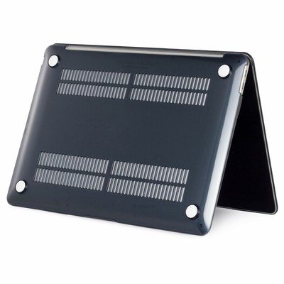 Für MacBook Pro 16'' Retina 13.3'' 15.4'' Air 11.6'' Laptop Schutzhülle Cover Case