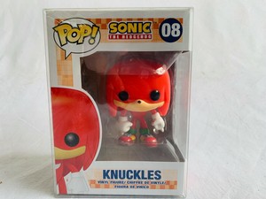 vaulted funko pops for sale