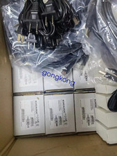 1PC NEW DATALOGIC PM9501-DPM433RB code scanning gun via FedEx or DHL