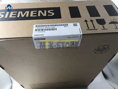 1PCS Brand New Unopened Siemens 6FC5210-0DF52-2AA0 6FC5 210-0DF52-2AA0
