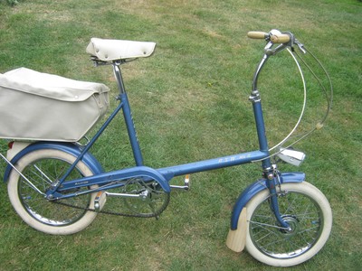 rsw 16 bicycles for sale