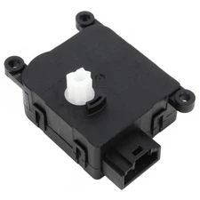 HVAC Heater Blend Door Actuator for Dodge Journey Avenger Jeep Chrysler