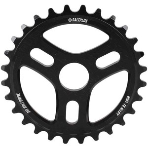28t bmx sprocket