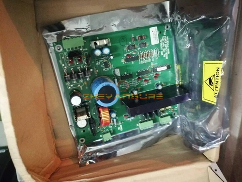 NEW 1PCS Ingersoll Rand 39873450 39874425 air compressor circuit board