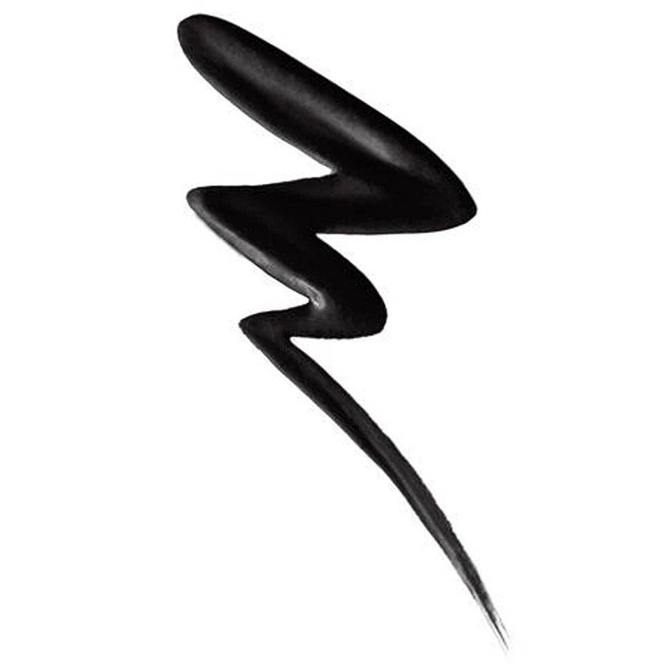 NYX PROFESSIONAL MAKEUP Epic Wear Long-Lasting Liquid Liner Waterproof Eyeliner - Image 4 of 4