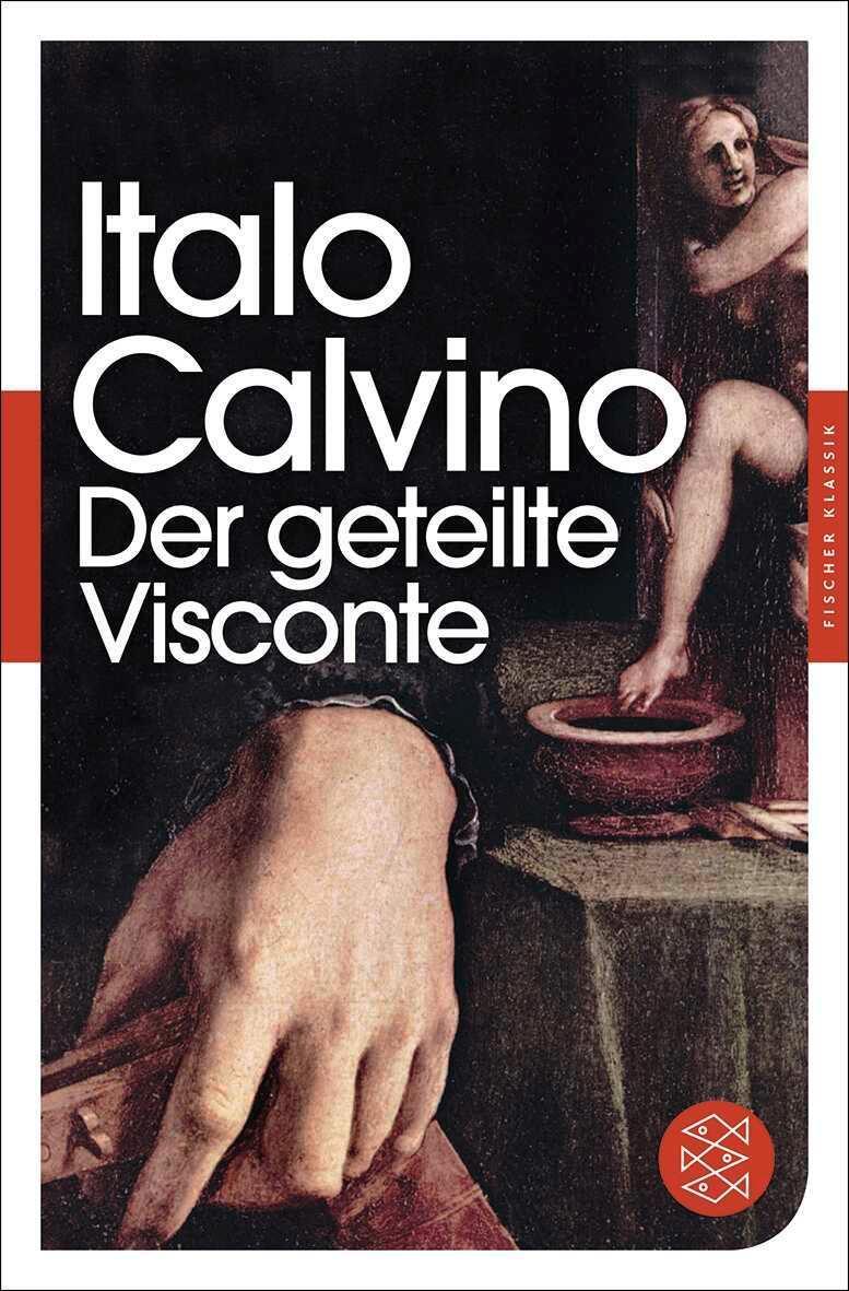 Thumbnail - Der Geteilte Visconte