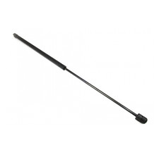 Verin de hayon / de capot Land Rover FREELANDER