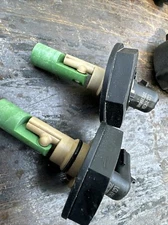 ATP Coolant Level Sensor  LCS-X1428A LCS-X1428