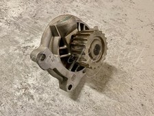 Pompe à eau Volkswagen CRAFTER