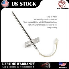 WPW10181986 Oven Temperature Sensor ERW10181986, AP6016450, PS11749737 W10181986