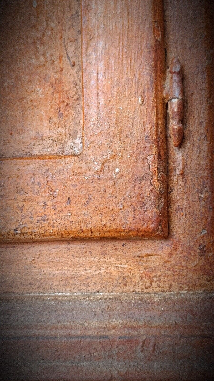 Foto 17 di 24