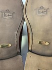 Foto 14 di 24