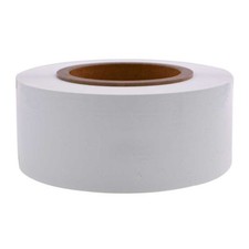 1PC New 2320/2325/2500/2400 Battery Separator Fit for Celgard 60mm 10m