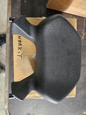 SYM 7740 l3a 003 ka DOSSIER PASSAGER gts 125 300 joymax