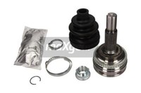 Maxgear 49-1642 Gelenksatz, Antriebswelle FüR Toyota