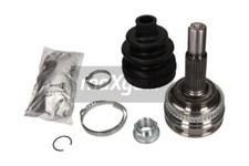 MAXGEAR 49-1642 Kit De Joint, Arbre De Transmission Pour TOYOTA