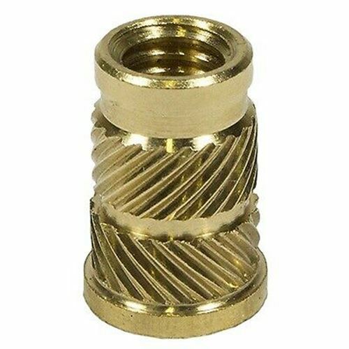 OEM NEW 2004-2020 Ford Lincoln Mercury Engine Valve Cover Grommet 1S7Z-6C290-Aa