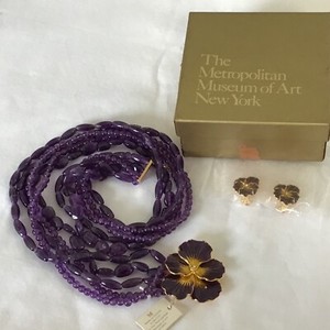 preschoolteacher1 | eBay Stores