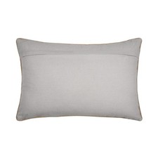 7COLORROOM Federa Per Cuscino Rettangolare A Forma Di Zucca – 30x50 Cm, Con Cerniera Nascosta, Decorazione Autunnale Per Divano E Casa, Confezione Da 2 Pezzi - 5