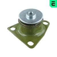Optimal Lagerung Automatikgetriebe F8-3003 FüR A6 Audi C4 4A2 Avant 4A5 100 TDI