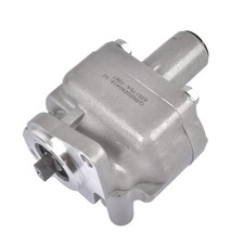 Hydraulic Gear Pump Fits Kubota V1505 Engine Gpo81l Gpo-81l 37410-76600