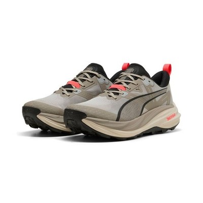 Puma Laufschuhe Voyage Nitro 4 311041