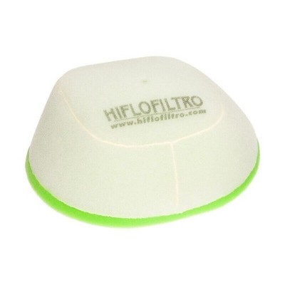 Hiflofiltro Schaumstoff Luftfilter HFF4015 Yamaha ATV YFS200 Blaster 1988-2006