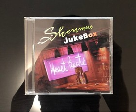 Shenmue Chapter 1 Yokosuka Operaticonfirmed Dreamcast DC Japan M2