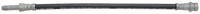 Bremsschlauch A.B.S. SL 3700 FüR Ford BNP Mondeo 1 Turnier 2 16V 4X4