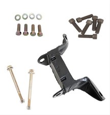 Summit Racing Engine Run Stand Mount Kit Sum-ersbk3