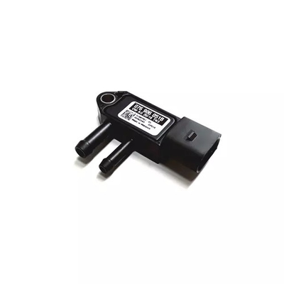 #ad Genuine Audi Pressure Sensor 076 906 051 B $135.48