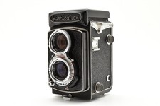 Yashica 6x6 cm Medium Format Film Cameras for sale | eBay
