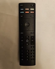 Universal Remote Control for  All Vizio TVs - US SELLER