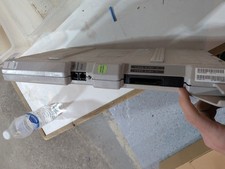 AVAYA PARTNER ACS 700323207 PARTNER Messaging Voicemail 