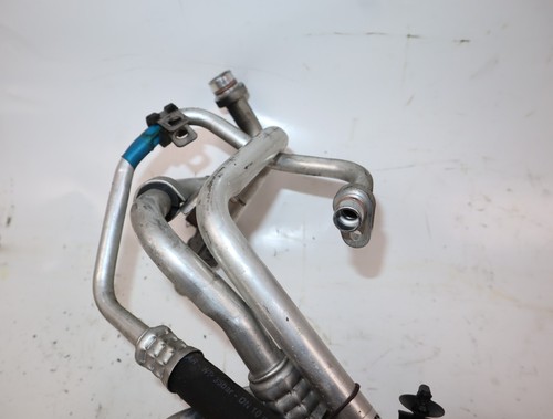 Tuyau de clim occasion RENAULT MASTER III Phase 2 - 2.3 DCI 130ch - Photo 3/5