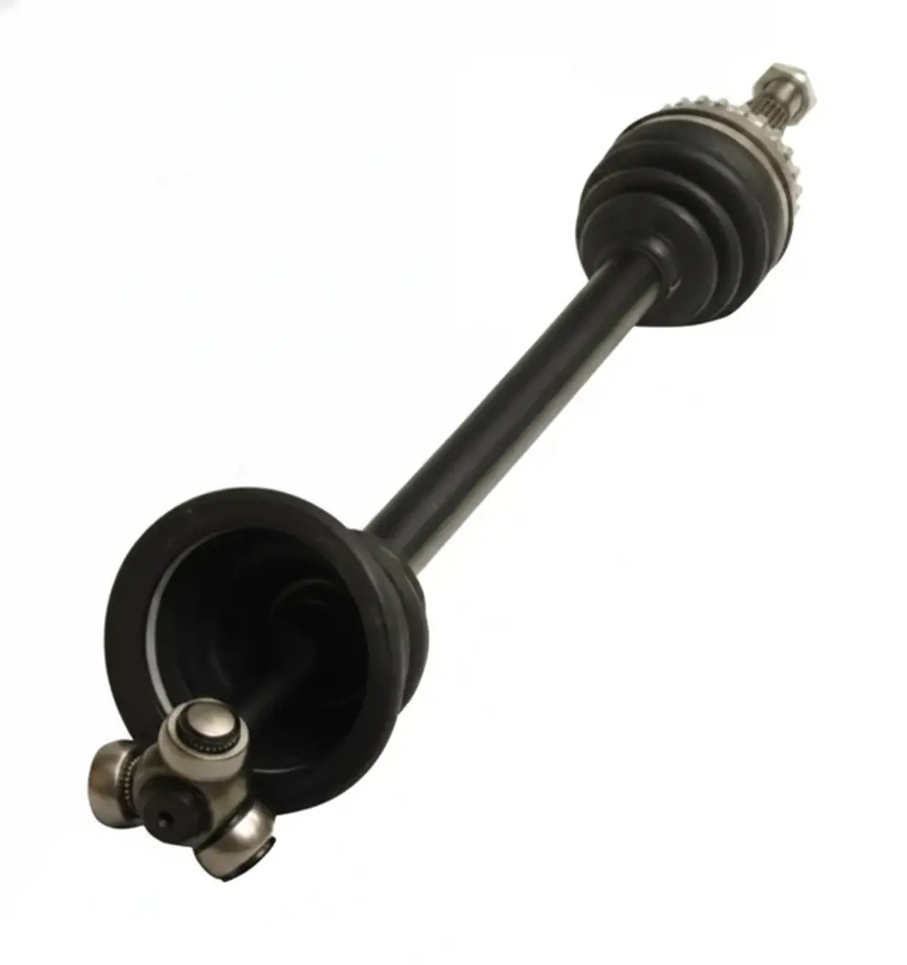 Semiasse 49-1174 MAXGEAR per RENAULT CLIO II KANGOO Express KANGOO