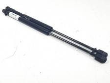 Verin de hayon / de capot Jeep PATRIOT