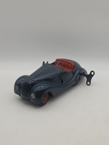 Schuco Examico 4001 | eBay