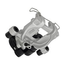 Hinten Rechts Bremszange For Ford S-Max CJ Galaxy CK Mondeo V 2014-2024 316mm