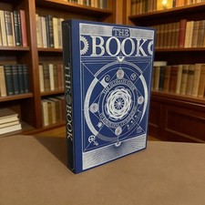 Het boek De ultieme gids voor het herbouwen van een beschaving - De ultieme gids voor het herbouwen van een beschaving.