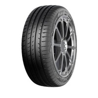4X Sommerreifen - Linglong Sport Master 235/50R19 103Y XL BSW