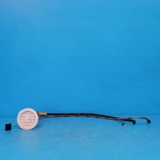 Audi A6 4F C6 Quattro Geber Kraftstoffvorratsanzeige 4F0201317 Tankgeber Orig OW