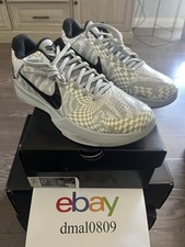 Nike Zoom Kobe 5 Protro PE DeMar DeRozan for Sale | Authenticity
