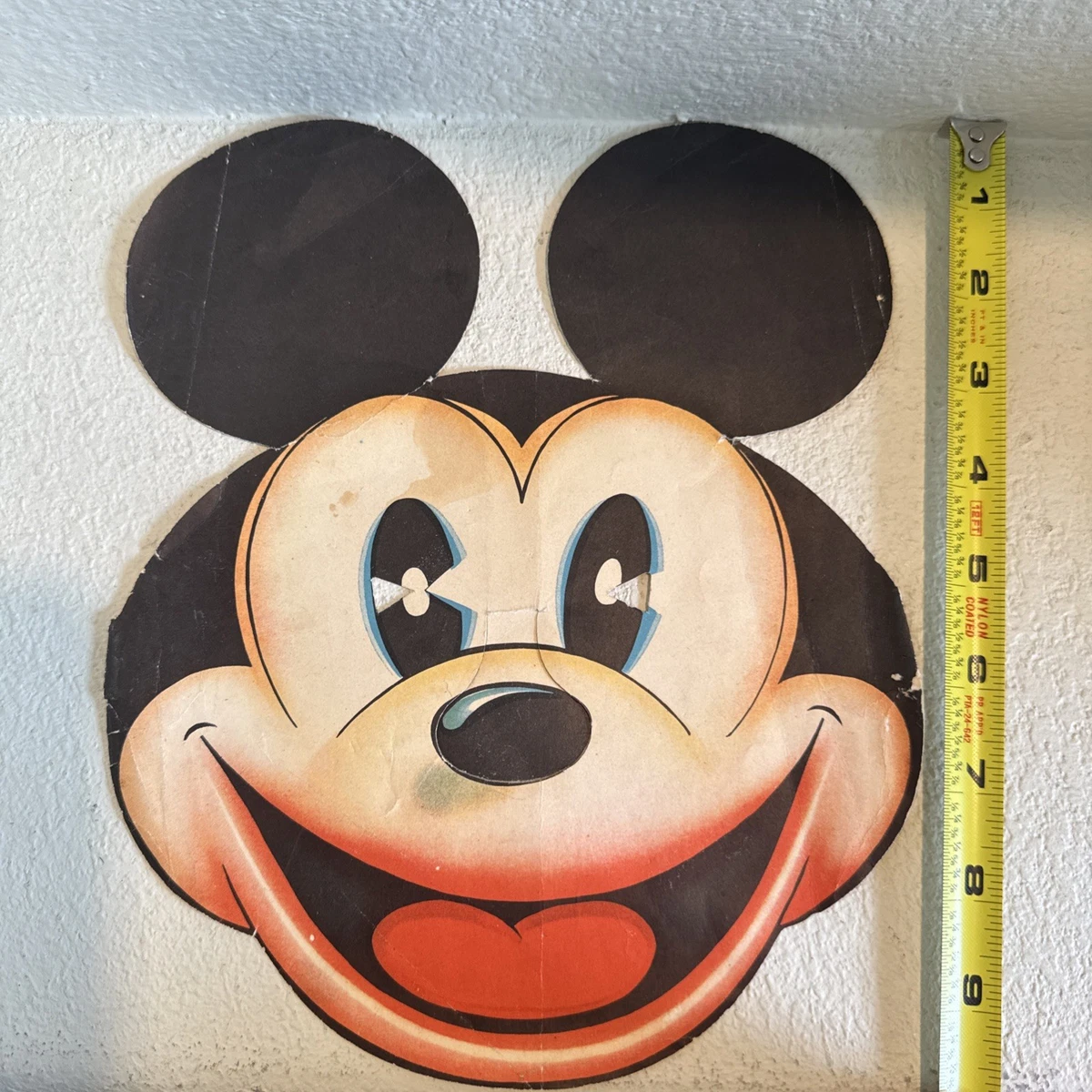 Mickey Mouse 1930 for sale | eBay