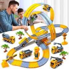 Educational Learning Toys for Kids Toddlers Age 3 4 5 6 7 8 Years Old Boys Girls