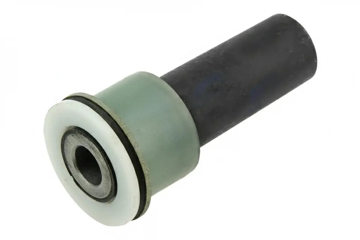 Nty Knuckle Bushing Rubber-Metal For Citroen C5 08- C6 05 - Image 6