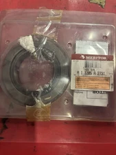 MERITOR PINION OIL SEAL KIT WITH SLEEVE A11205A2731