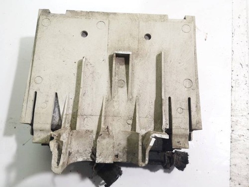 24417169 Motormanagement, Steuergerät, ECU  0281010268  28sa4805 DE2761184-21