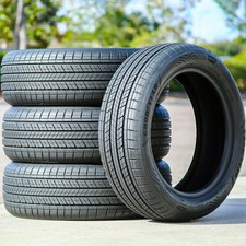 4 Tires Goodyear Assurance Maxguard Suv 23570r15 103h As As All Season 4 Tires Goodyear Assurance Maxguard Suv 23570r15 103h As As All Season