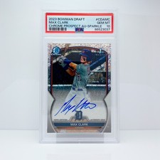 On Point Cards | eBay Stores